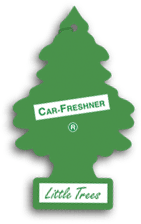 carfreshner.gif