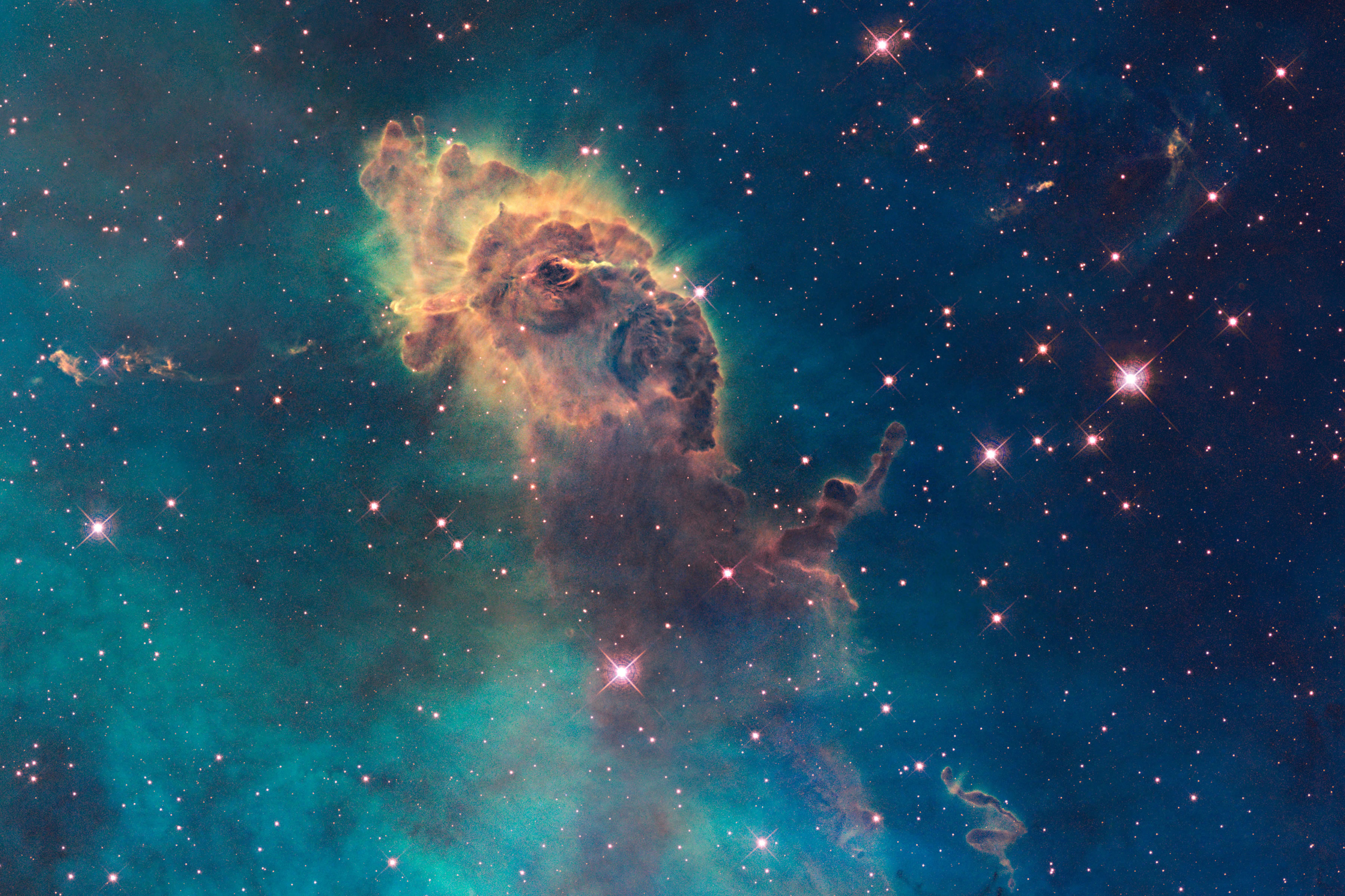 Carina Nebula.jpg