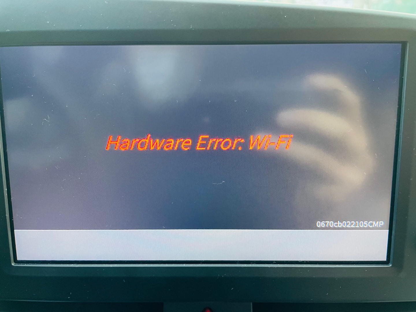 carlinkit hardware error.jpg