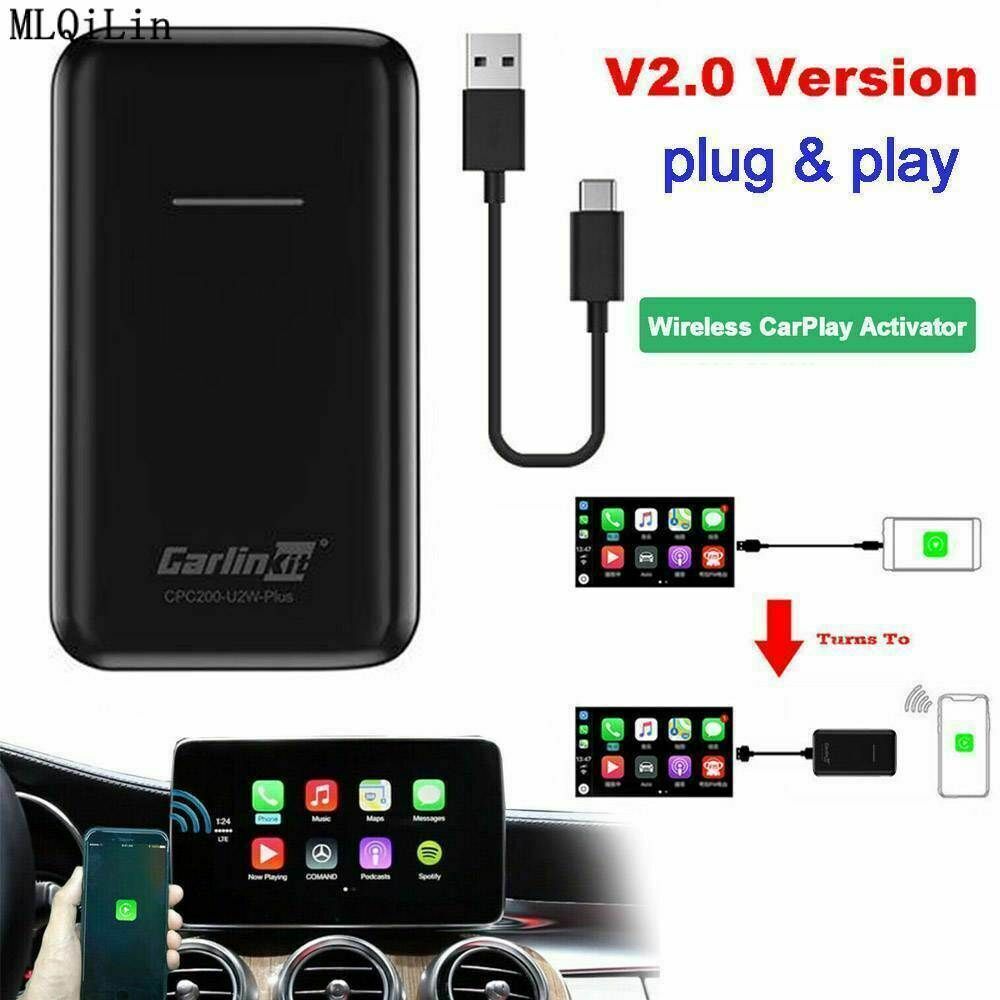 Carlinkit.jpg