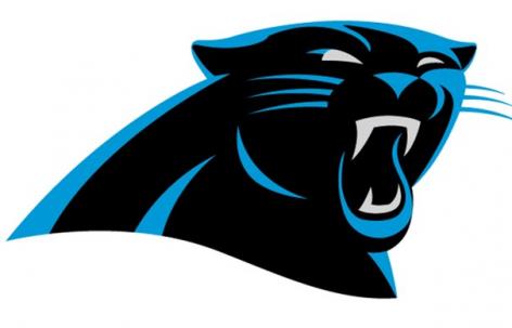 carolina-panthers-logo_472x303.jpg