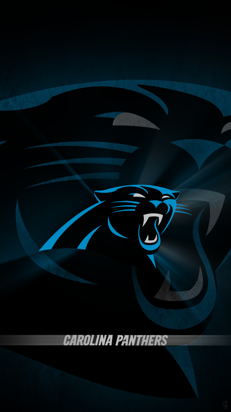 Carolina Panthers.png