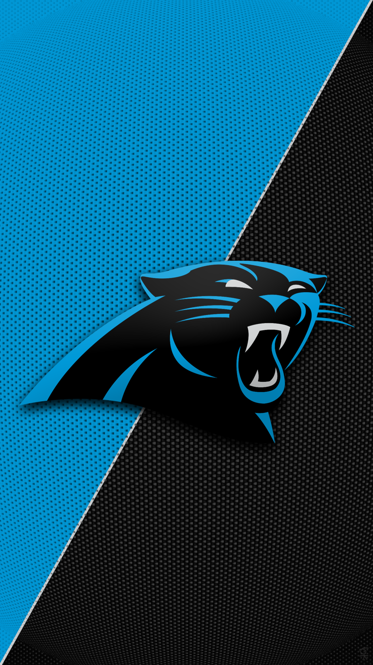 Carolina Panthers.png