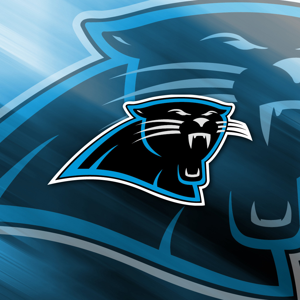 carolina-panthers-steel-ipad-1024x1024.jpg