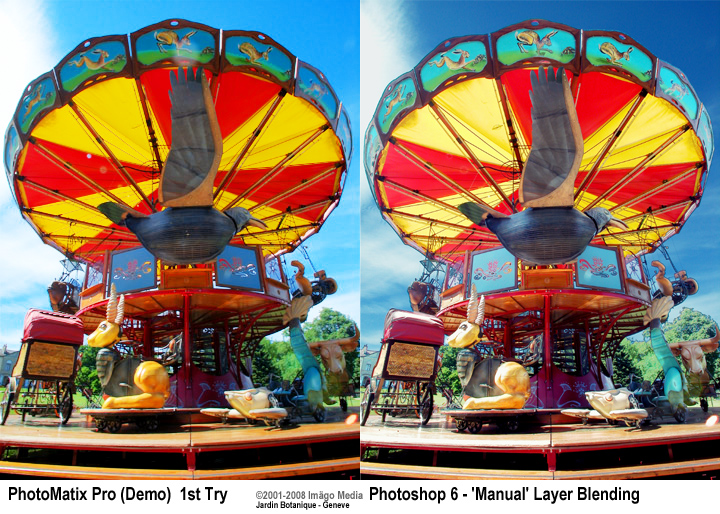 Carousel.jpg