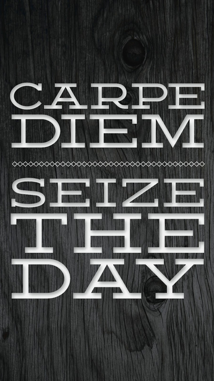Carpe Diem 01.jpg