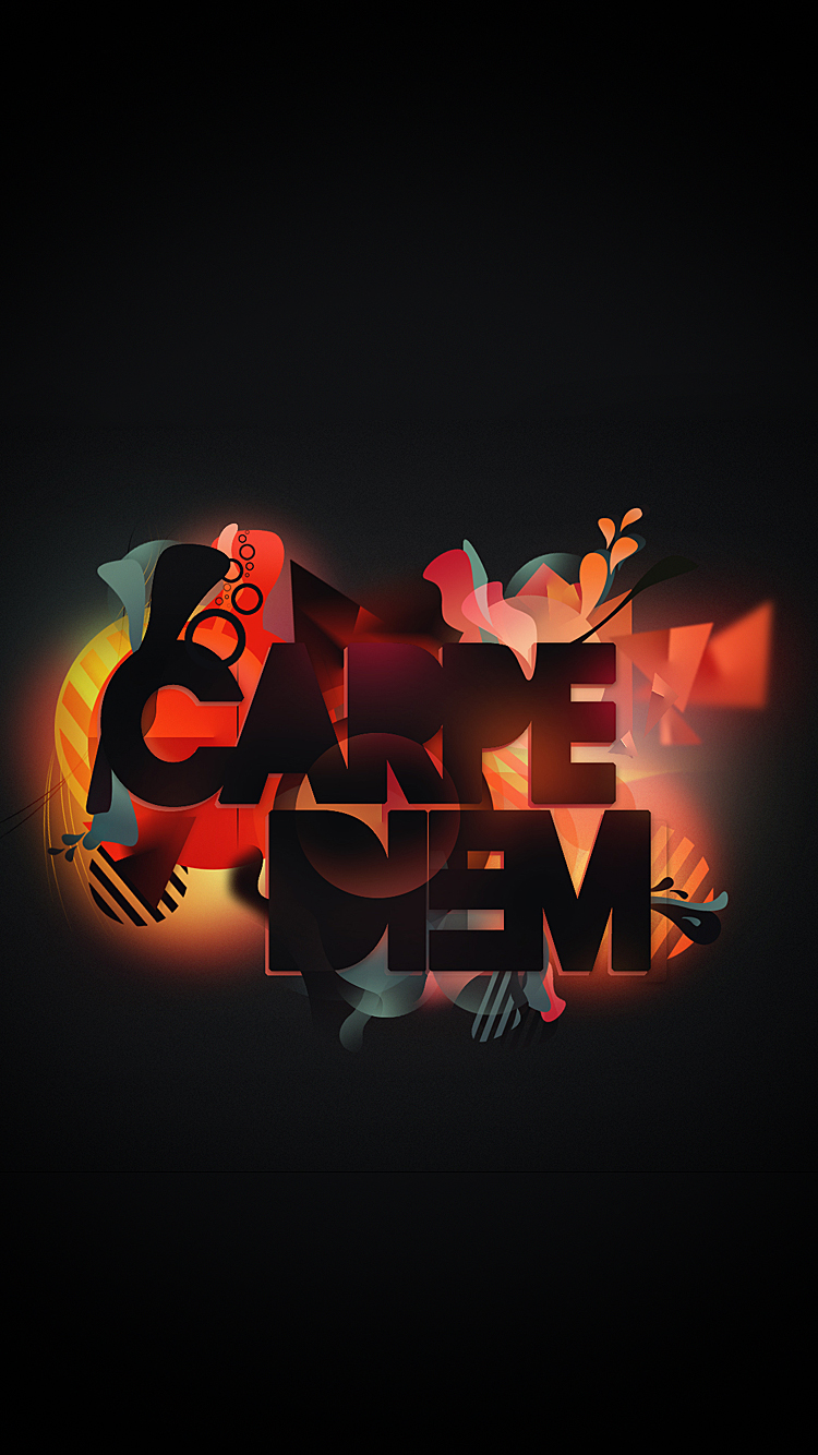 Carpe Diem 02.jpg