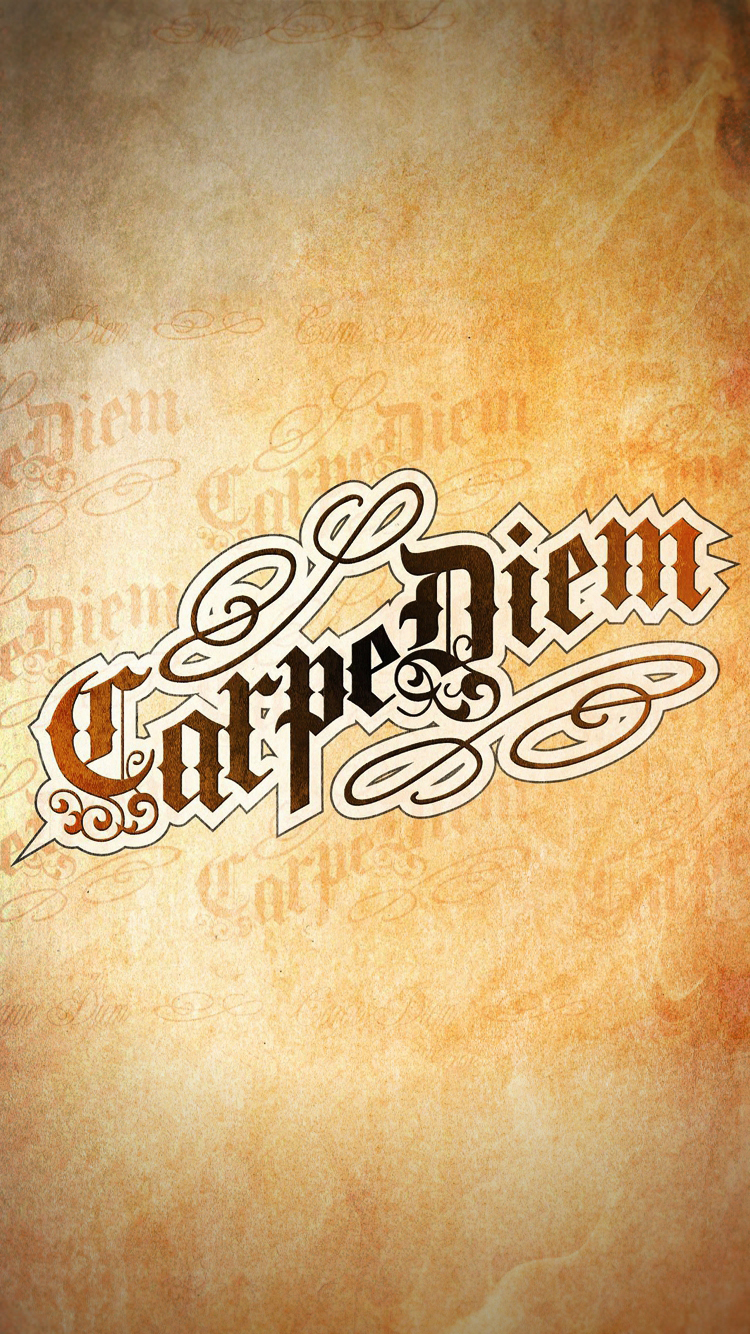 Carpe Diem 04.jpg
