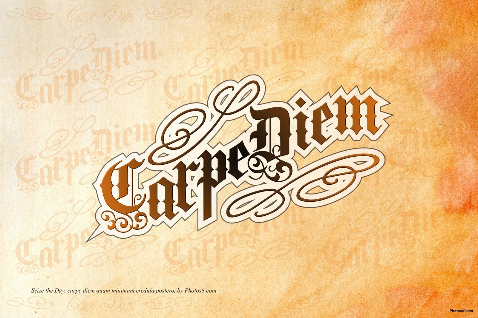 carpe_diem-other.jpg