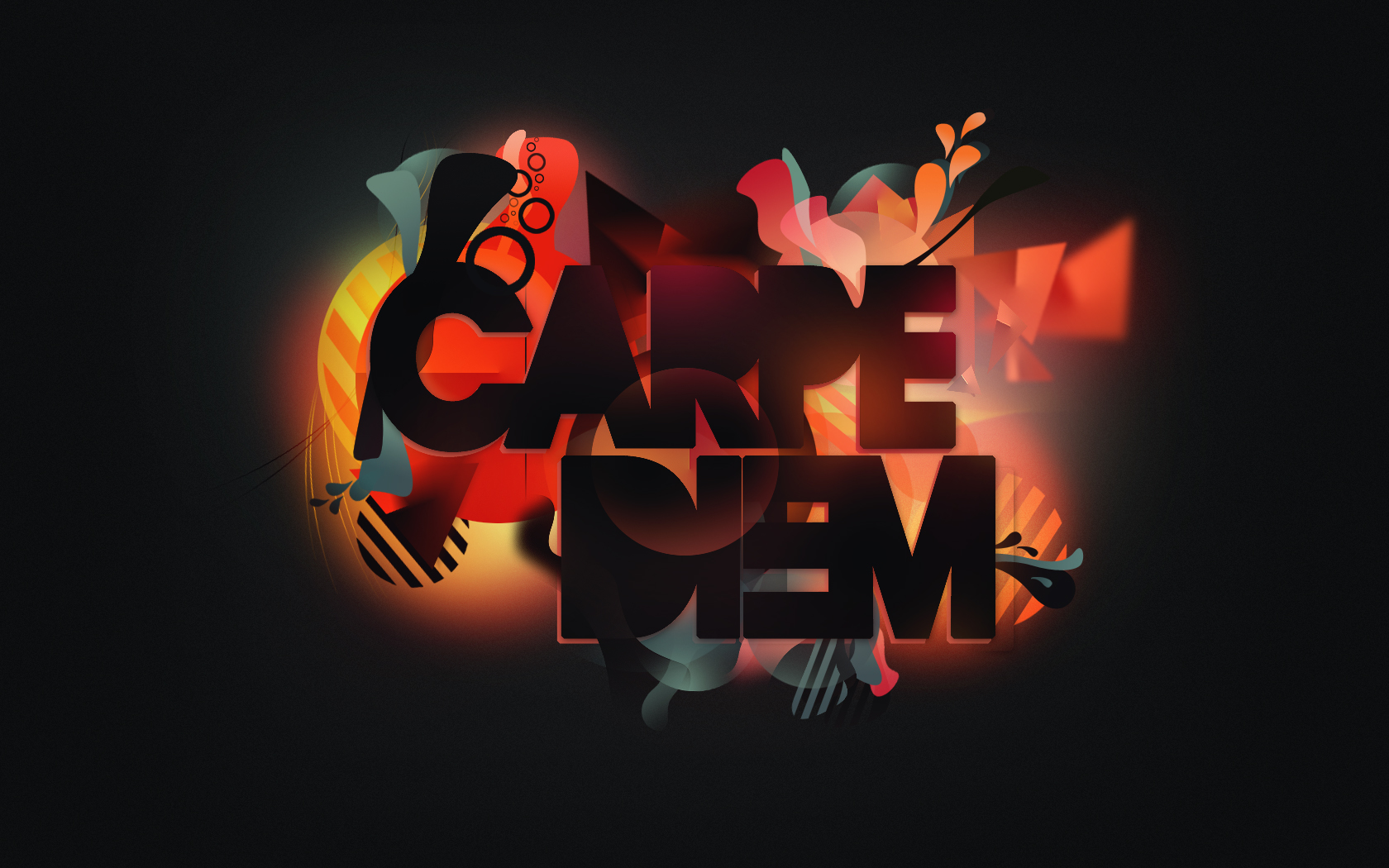carpe_diem_by_snabow-d2v7ts1.jpg