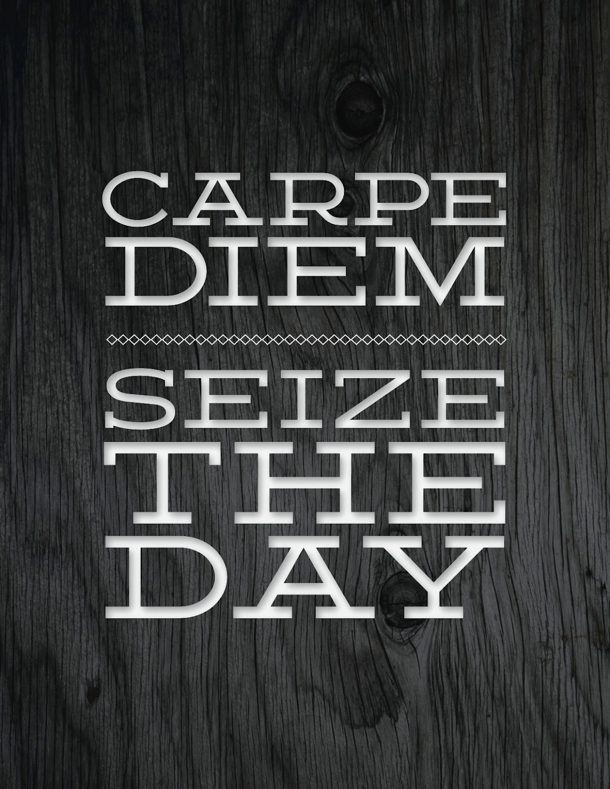 carpediem.jpg