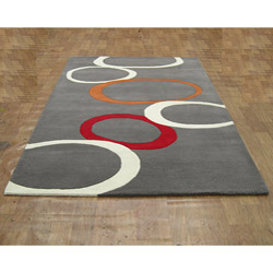 Carpet.jpg