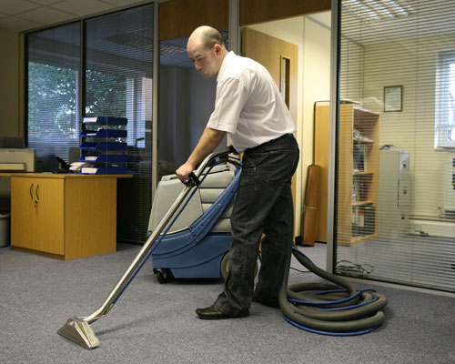 carpet_cleaning.jpg