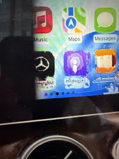 carplay.JPG