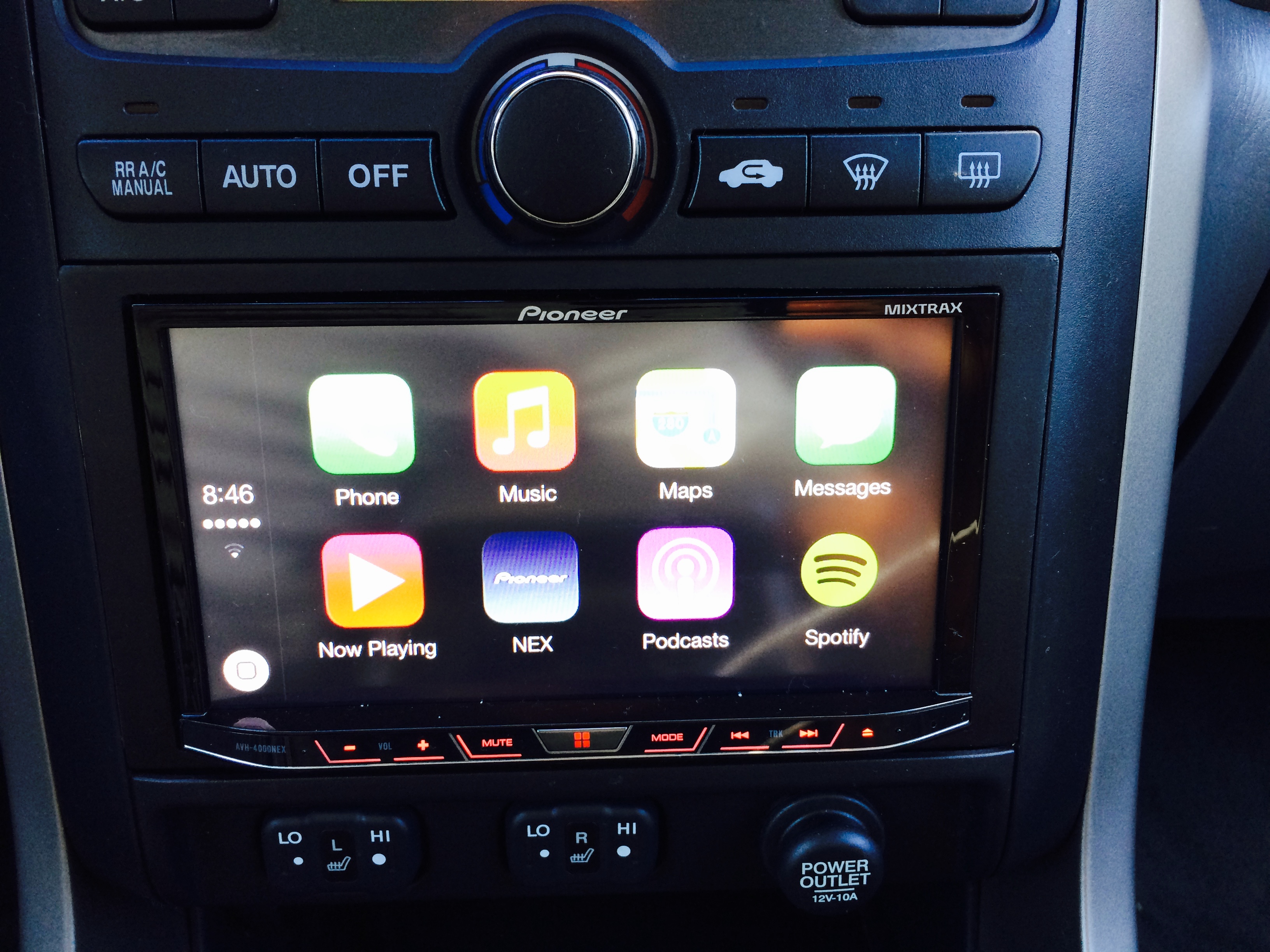 Carplay.jpg