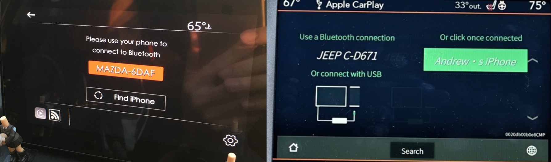 carplay.png