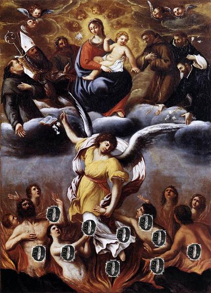 Carracci-Purgatory.jpg