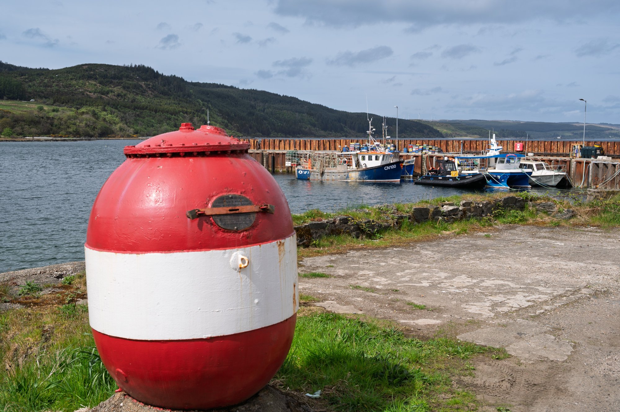 CarradaleHarbour20250501-3.jpg