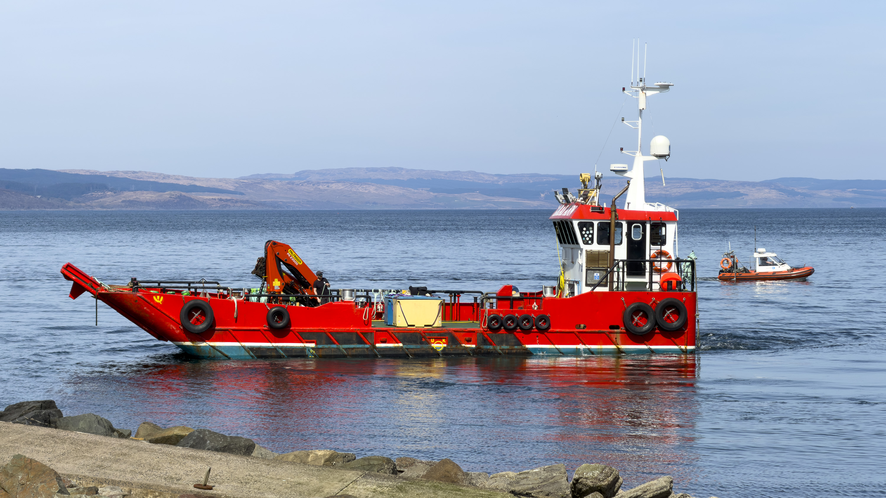 CarradaleHarbour20260423.jpg