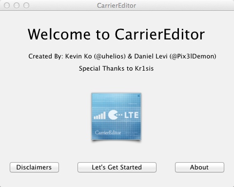 carrier-editor-1.jpg
