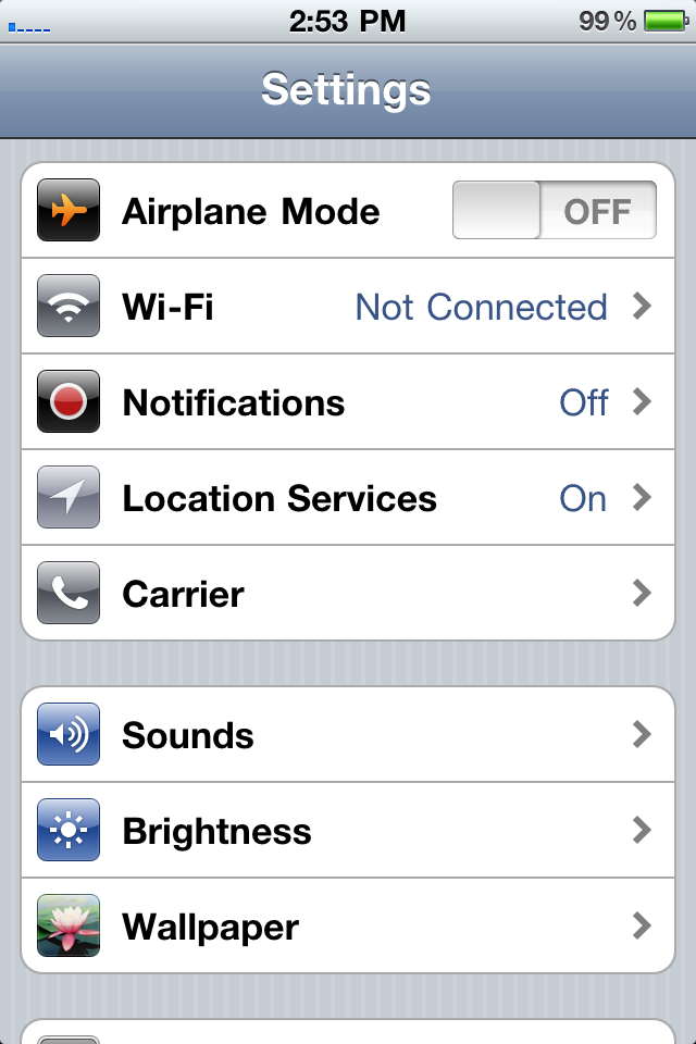 Carrier Menu.PNG