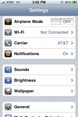 carrier.PNG