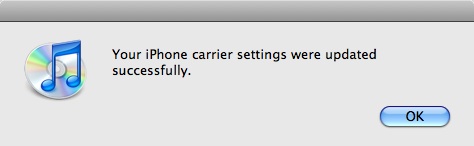 carrier update.jpg