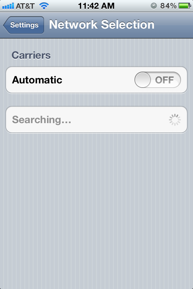 carrier2.png