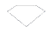carrier_logo cohpy.png