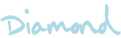 carrier_logo copy.png