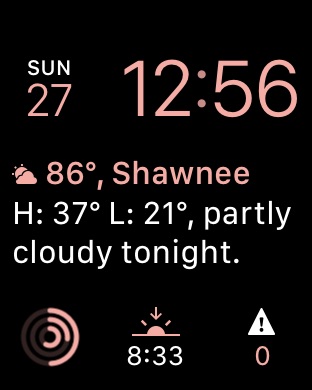 Carrot Watch App 2.jpg
