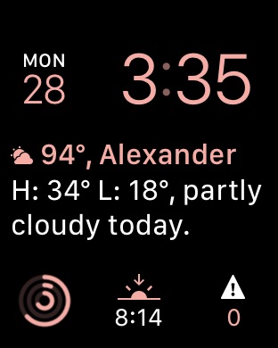 Carrot Watch App 3.jpg