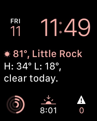 Carrot Watch App.jpg