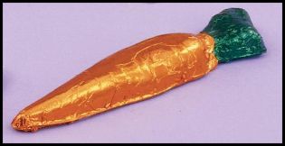 carrot02.jpg