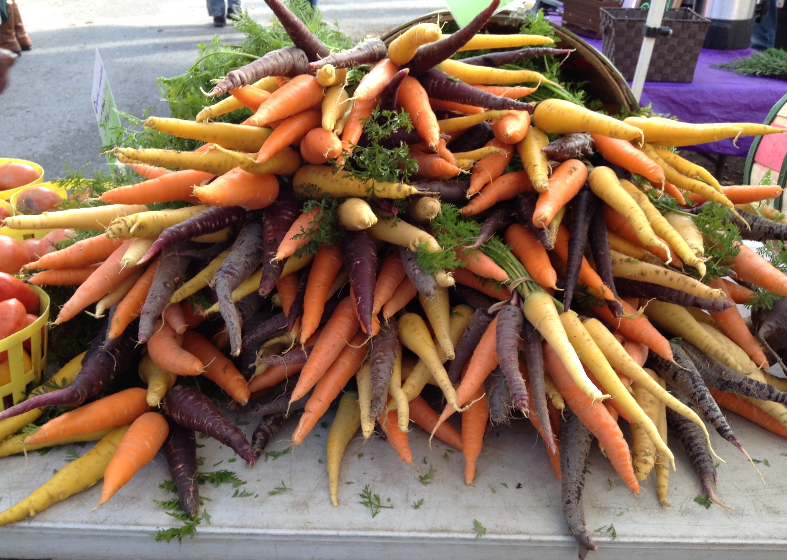 Carrots.jpg
