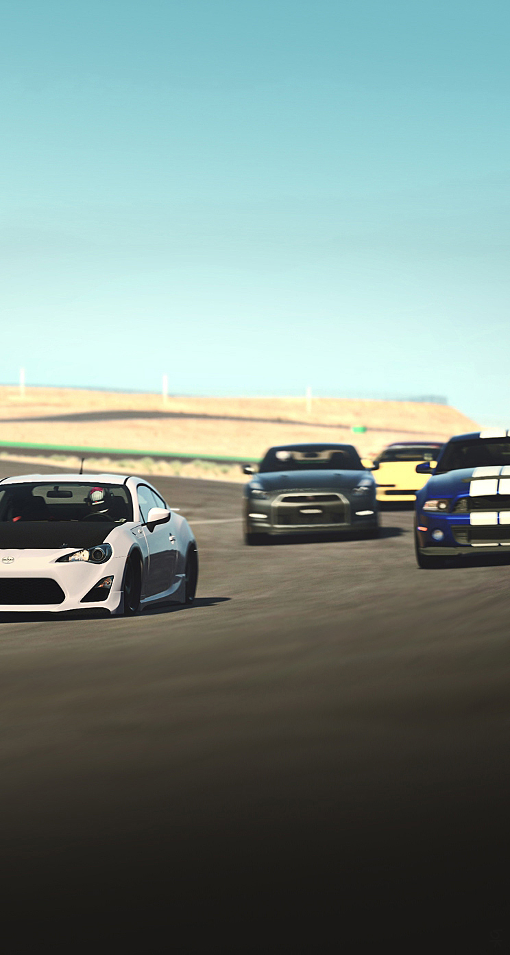 Cars 04.jpg