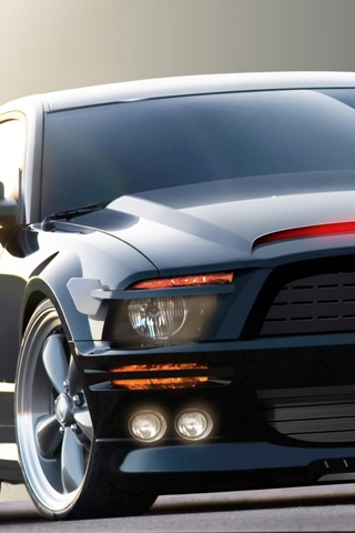 cars-kitt-mustang.jpg