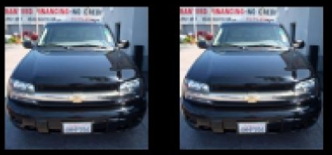 cars.png