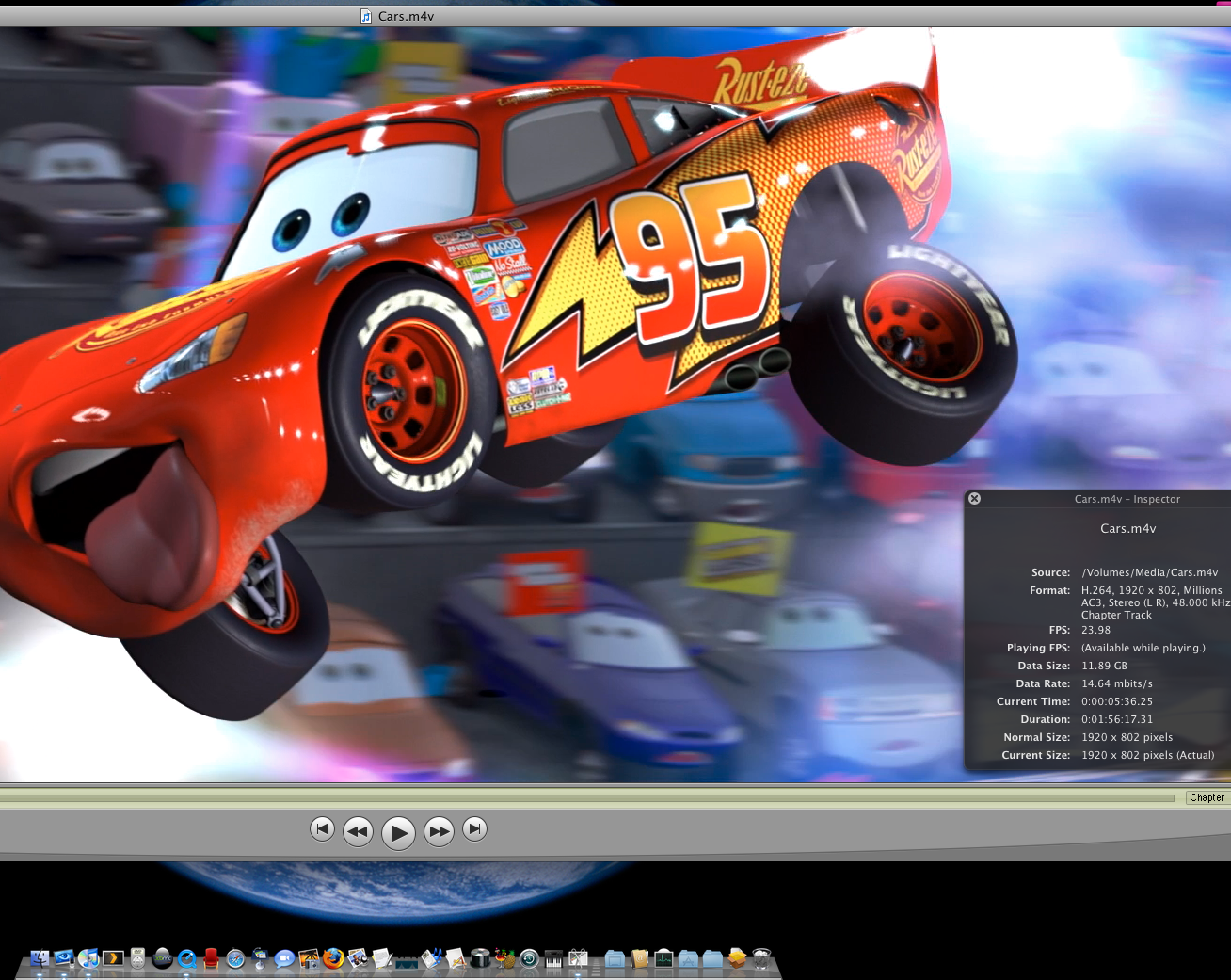 cars1080p.png