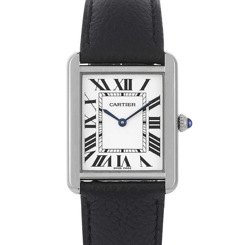 cartier.jpeg