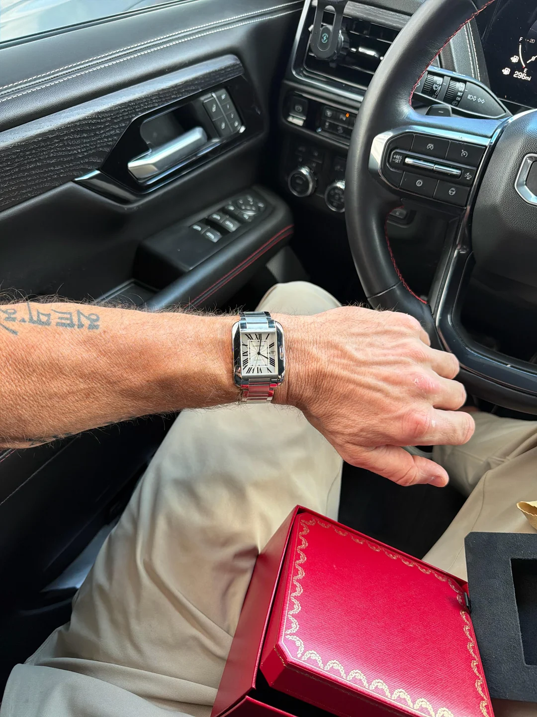 Cartier.webp