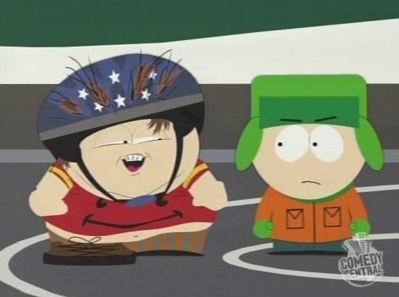 Cartman.jpg