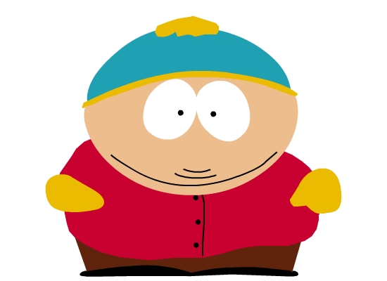 cartman.jpg