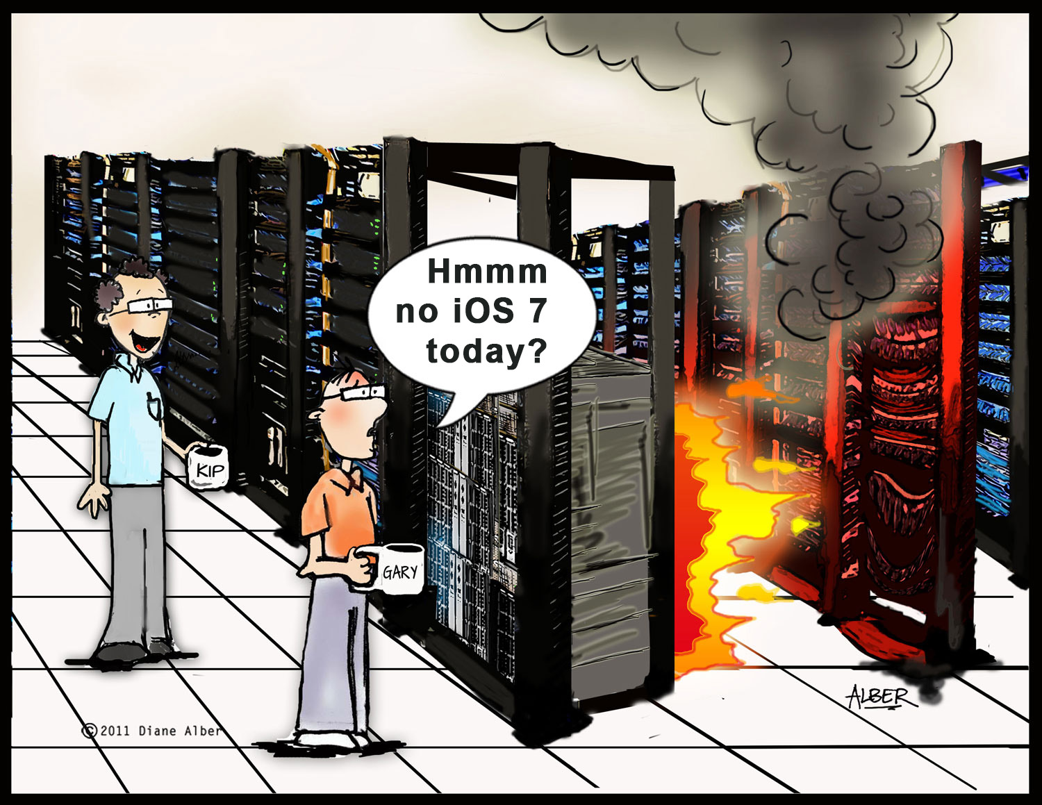 cartoon-virtualized-server copy.jpg