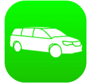 CarTVCreator.gif