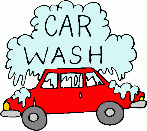 carWash.gif