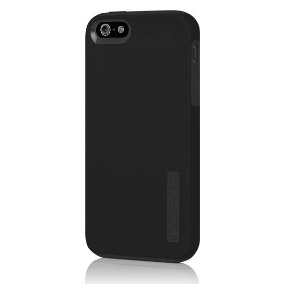case-1.jpg