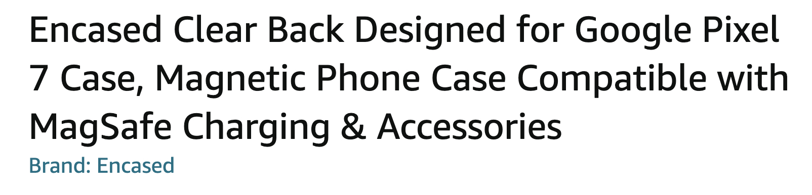 Case 2.jpg
