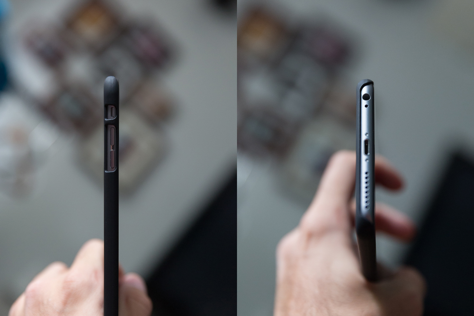 case 4 copy.jpg