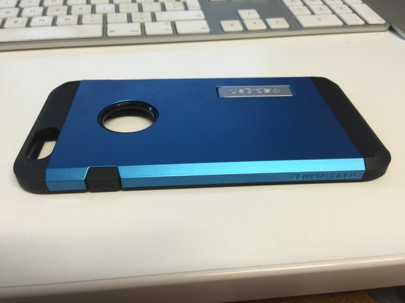 case 4.jpg